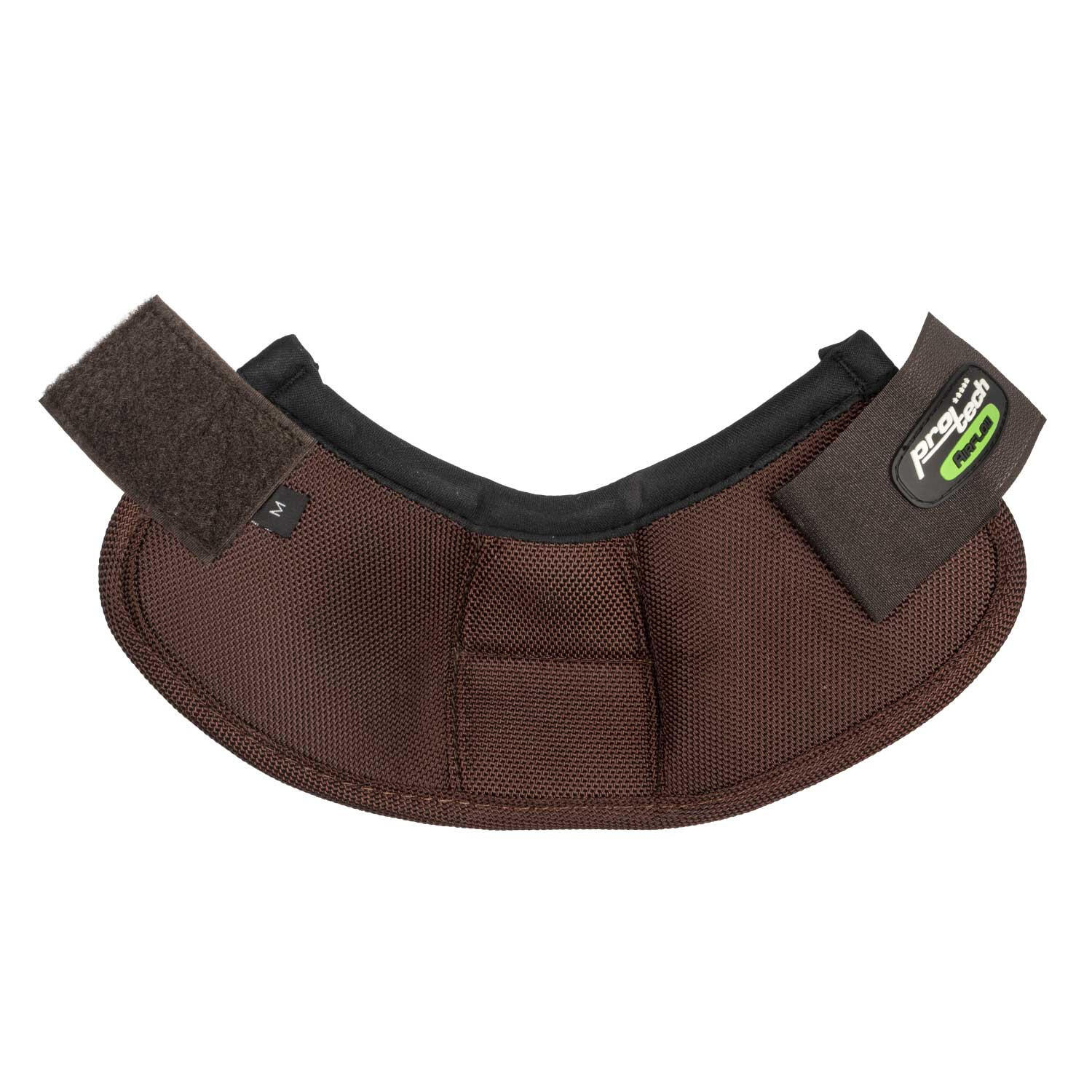 Paraglomi in cordura airflow 5/7