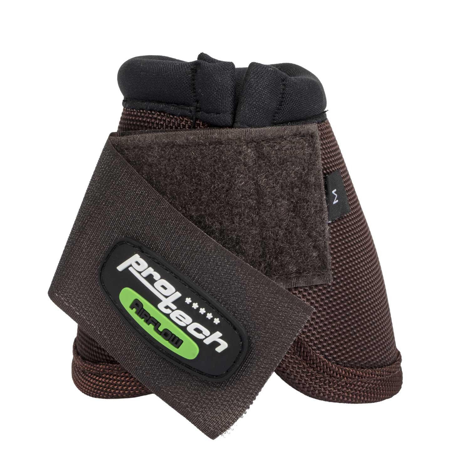 Paraglomi in cordura airflow 7/7