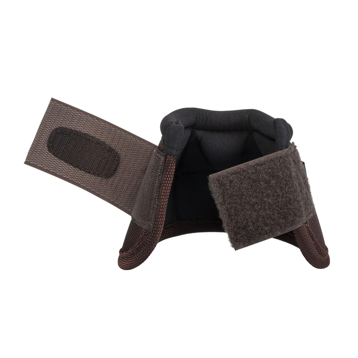 Paraglomi in cordura airflow 4/7