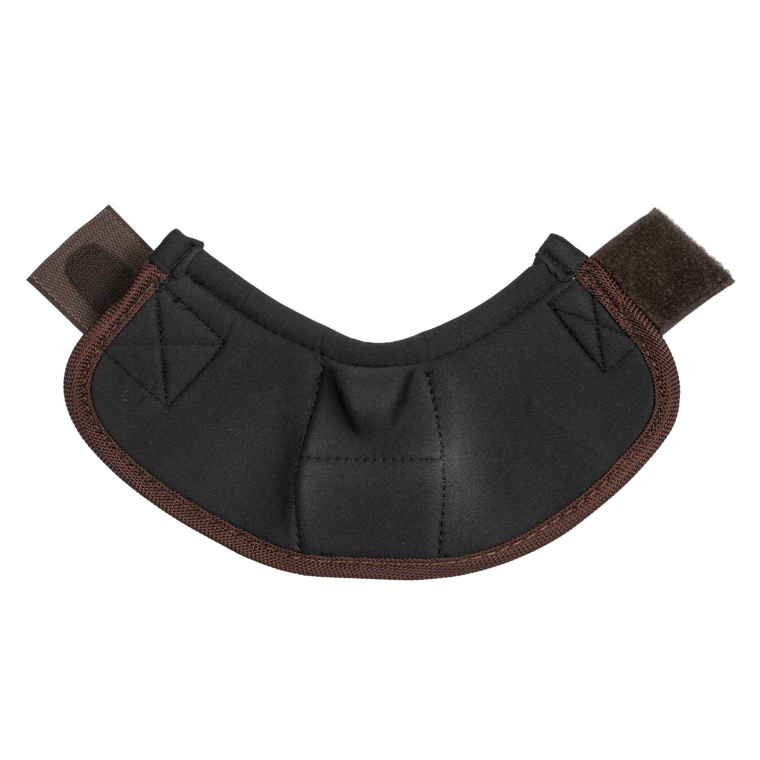 Paraglomi in cordura airflow 6/7