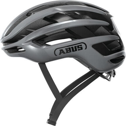 Helm Abus AirBreaker 2.0