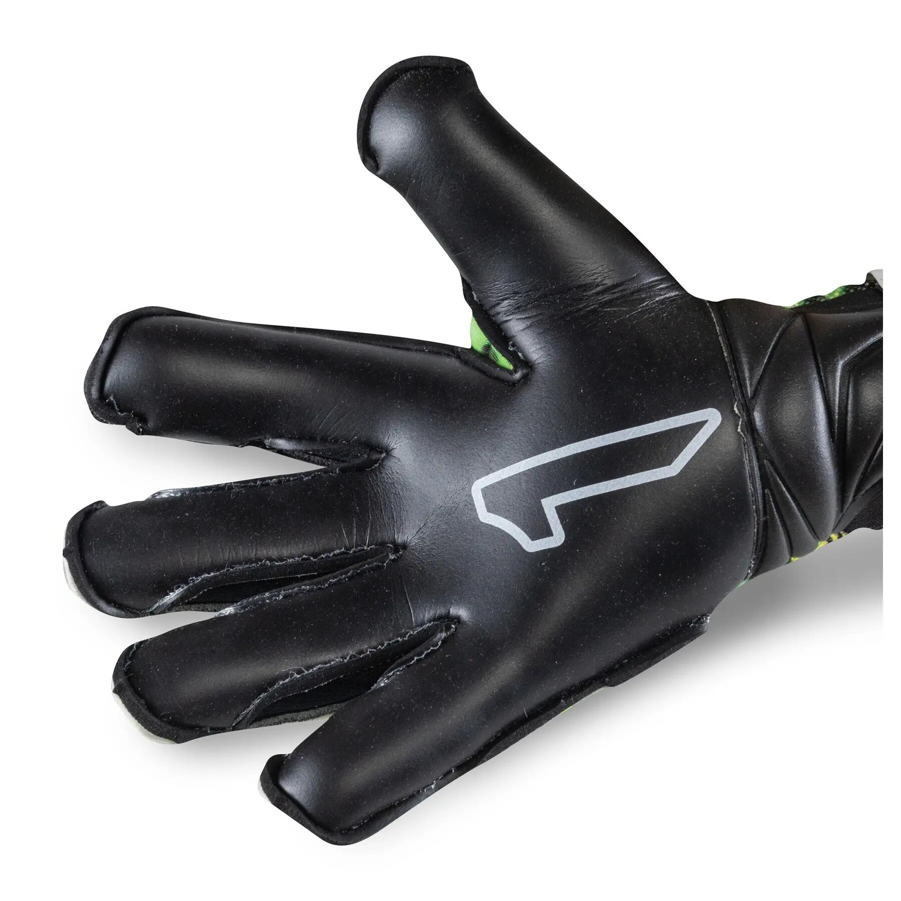 Gants de gardien Rinat Dominius Pro 3/7