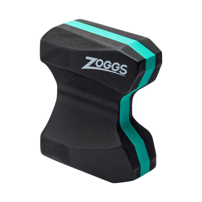 ZOGGS picture