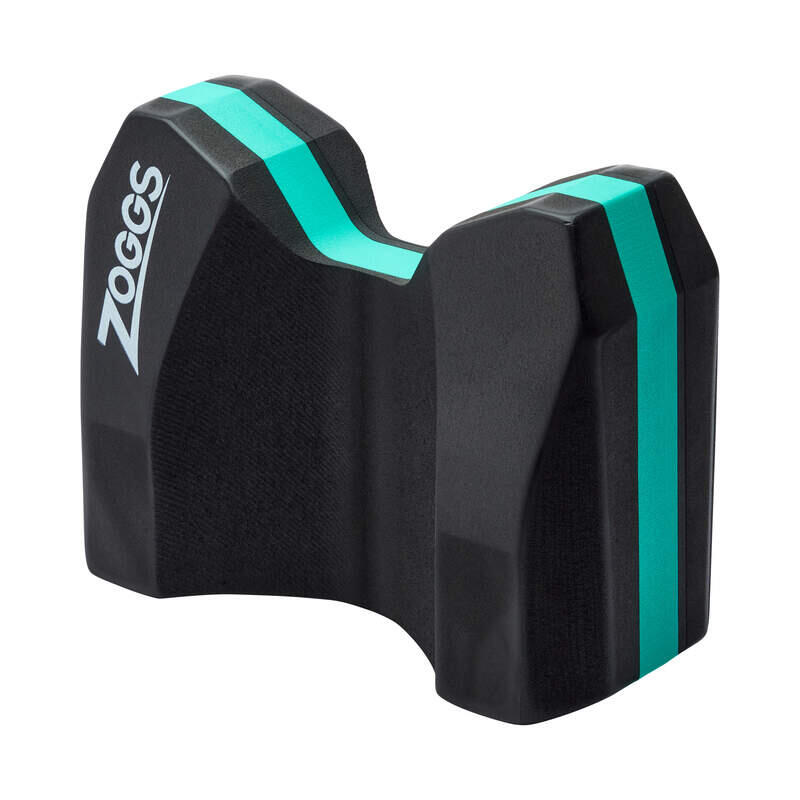 Bojka treningowa Zoggs Pull Buoy MAX 2/6