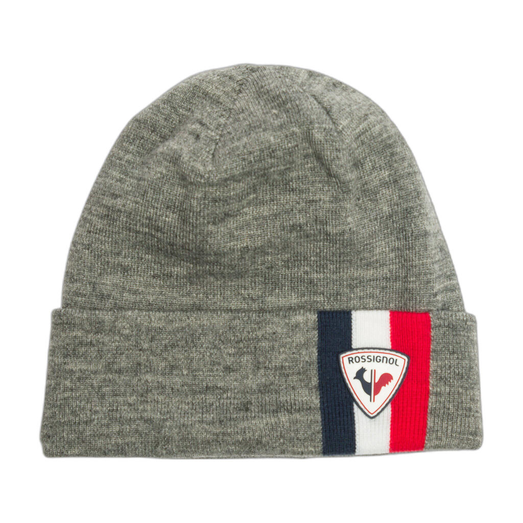 Beanie Rossignol Luka