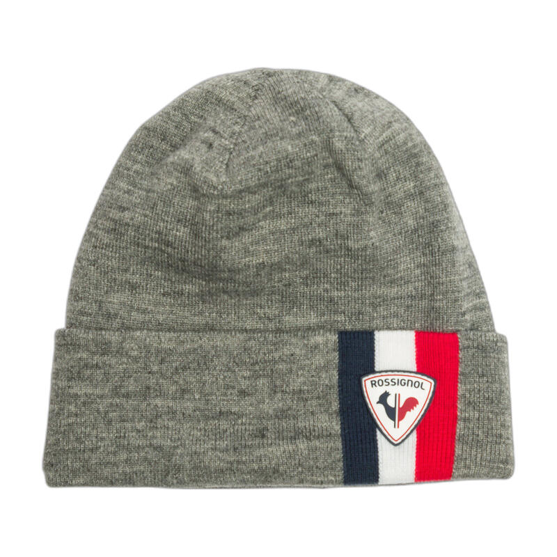 c1b07d9f-512f-4c6f-b37b-2d8c453bd34f_c251c2