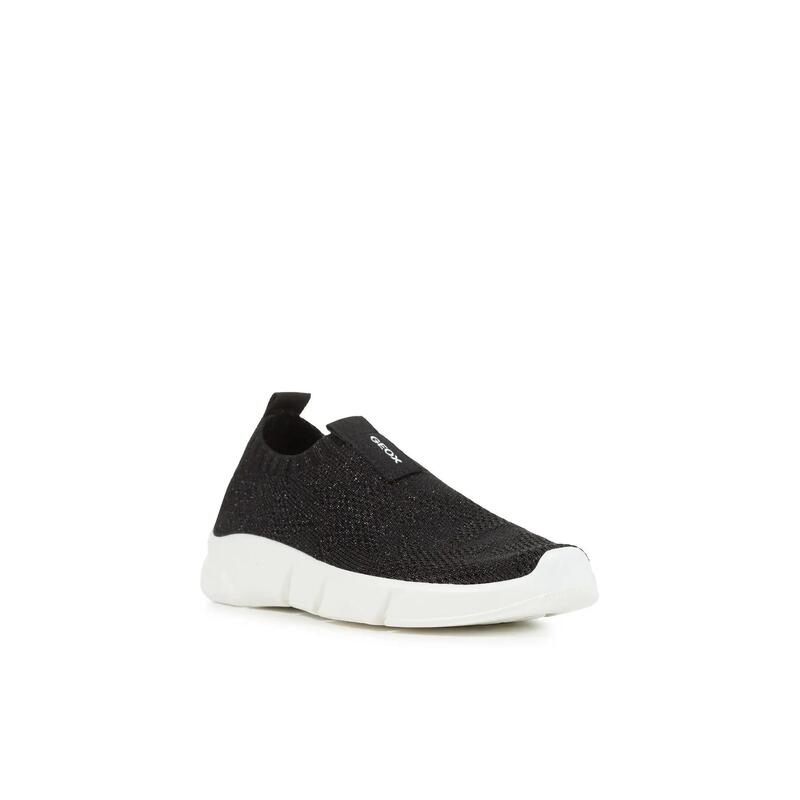 Pantofi junior Geox Aril