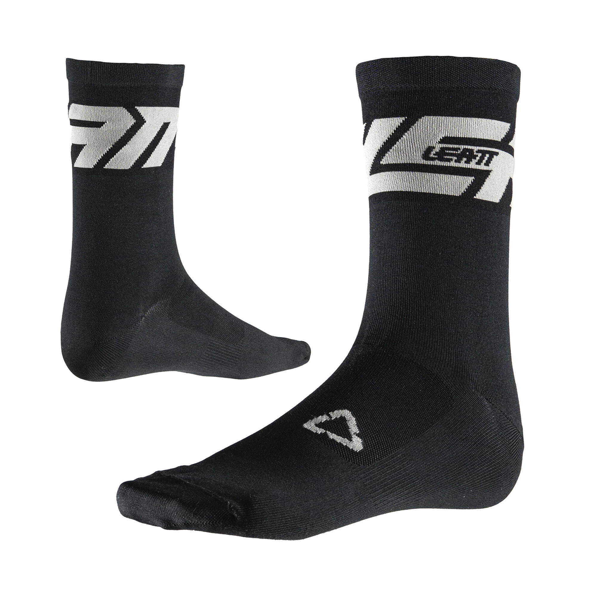 Meias Leatt MTB Endurance 4/4