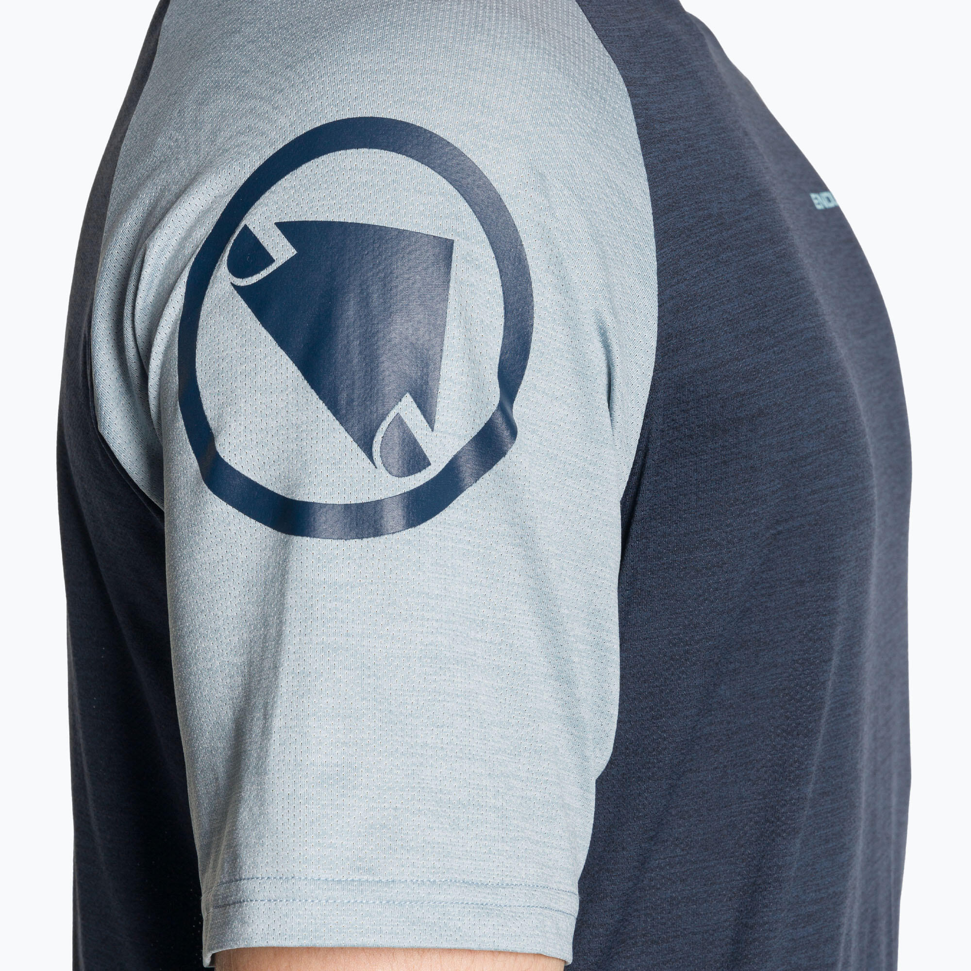 Maglia Endura SingleTrack 3/7