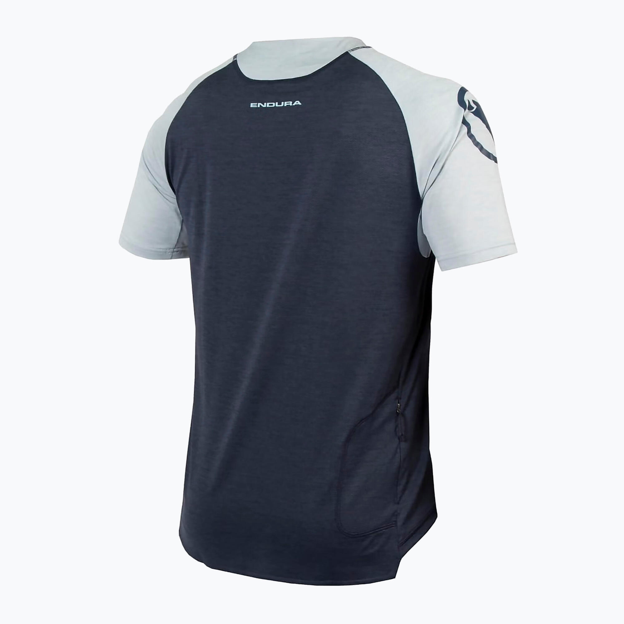 Maglia Endura SingleTrack 7/7