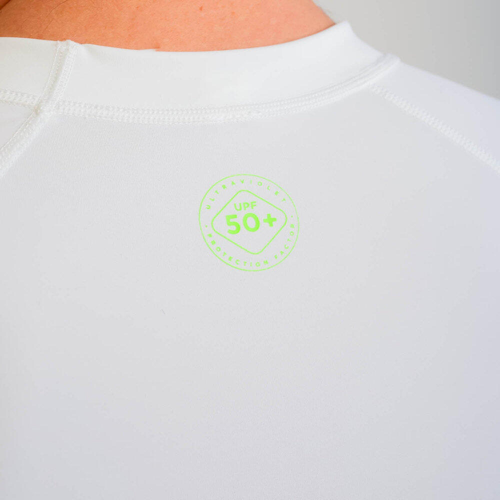 T-shirt manches longues Jobe Sports Rash Guard 5/7