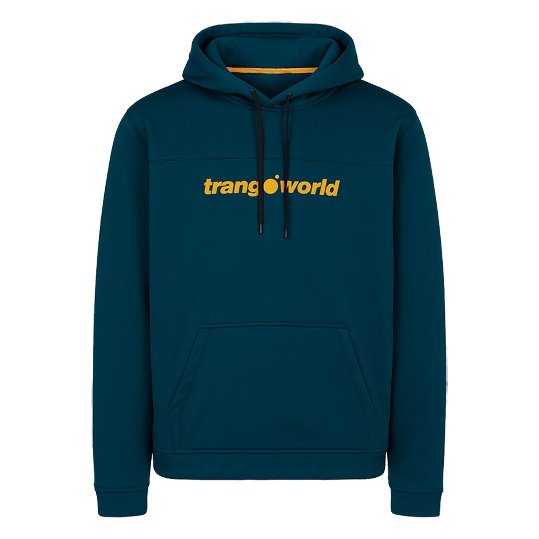 TRANGOWORLD picture