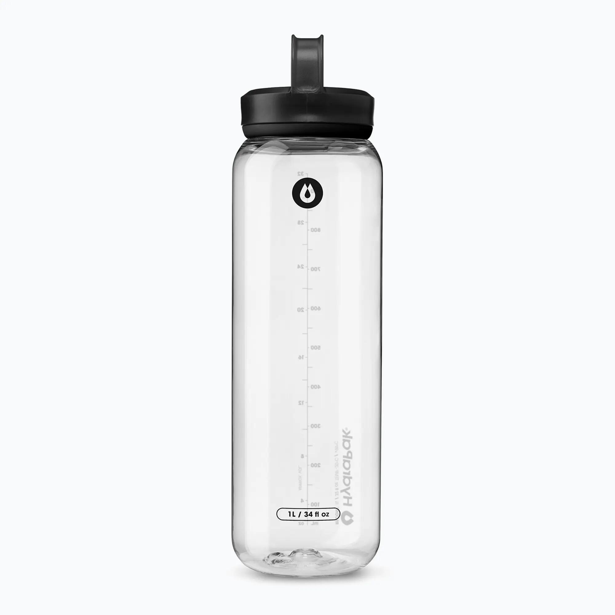 HYDRAPAK picture
