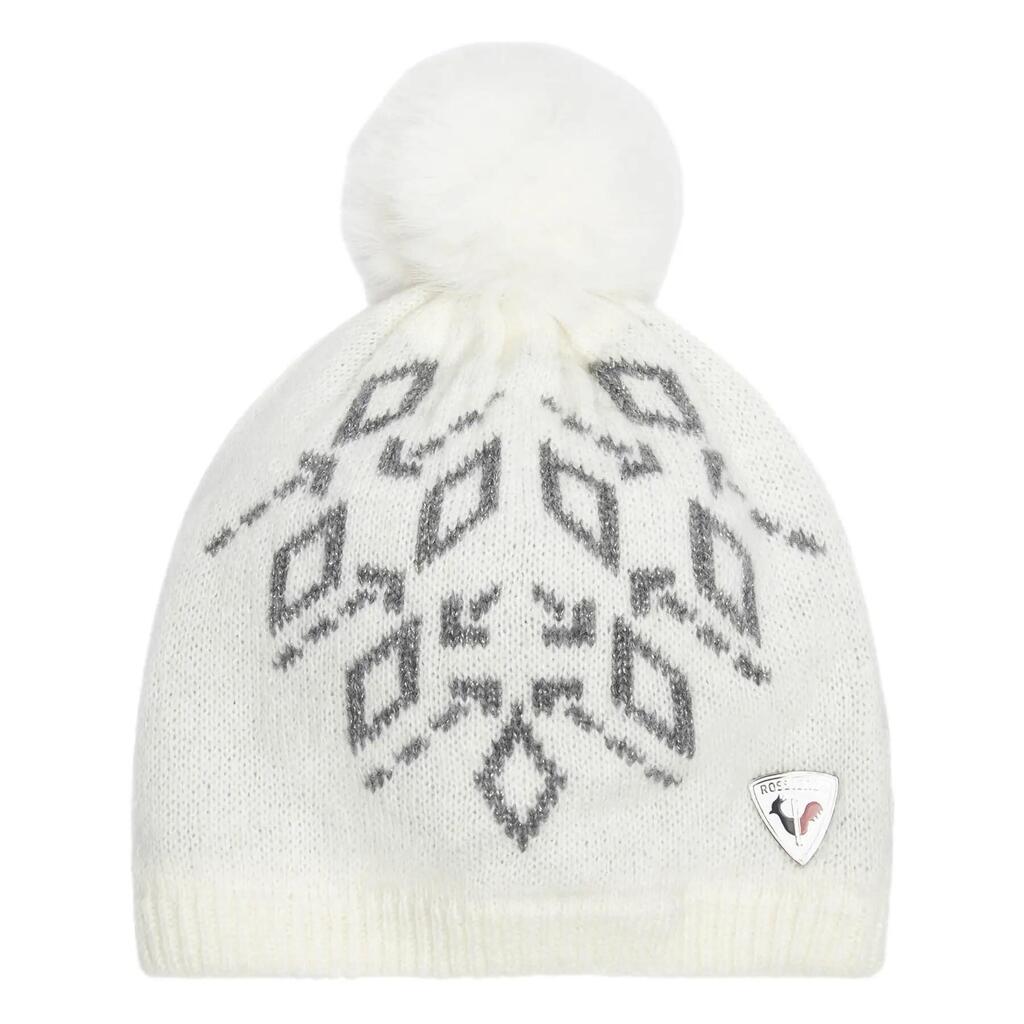 Women's hat Rossignol Mia