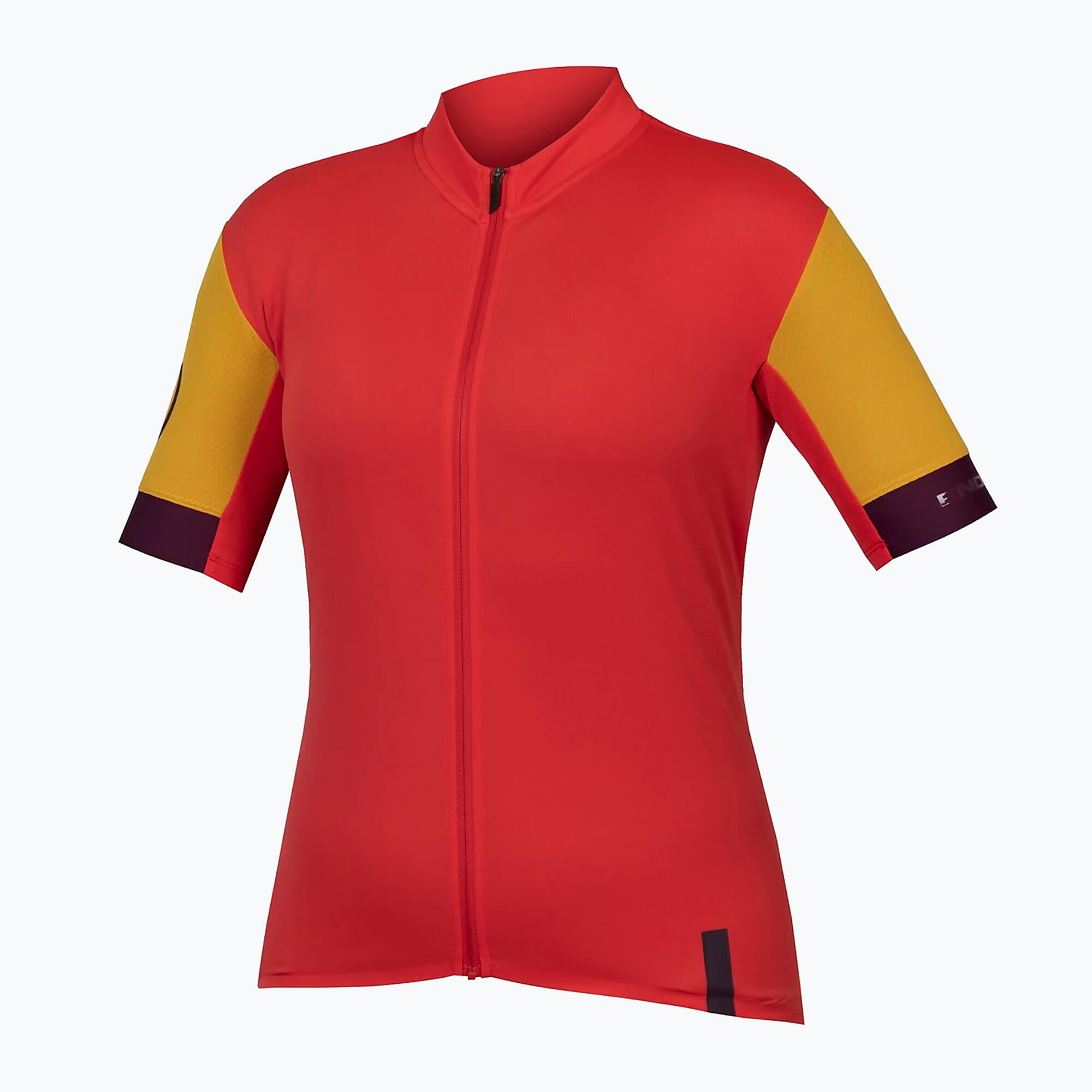 Maglia da donna Endura FS260 7/7