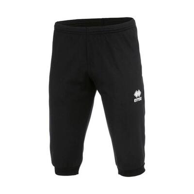 3/4 broek errea joker