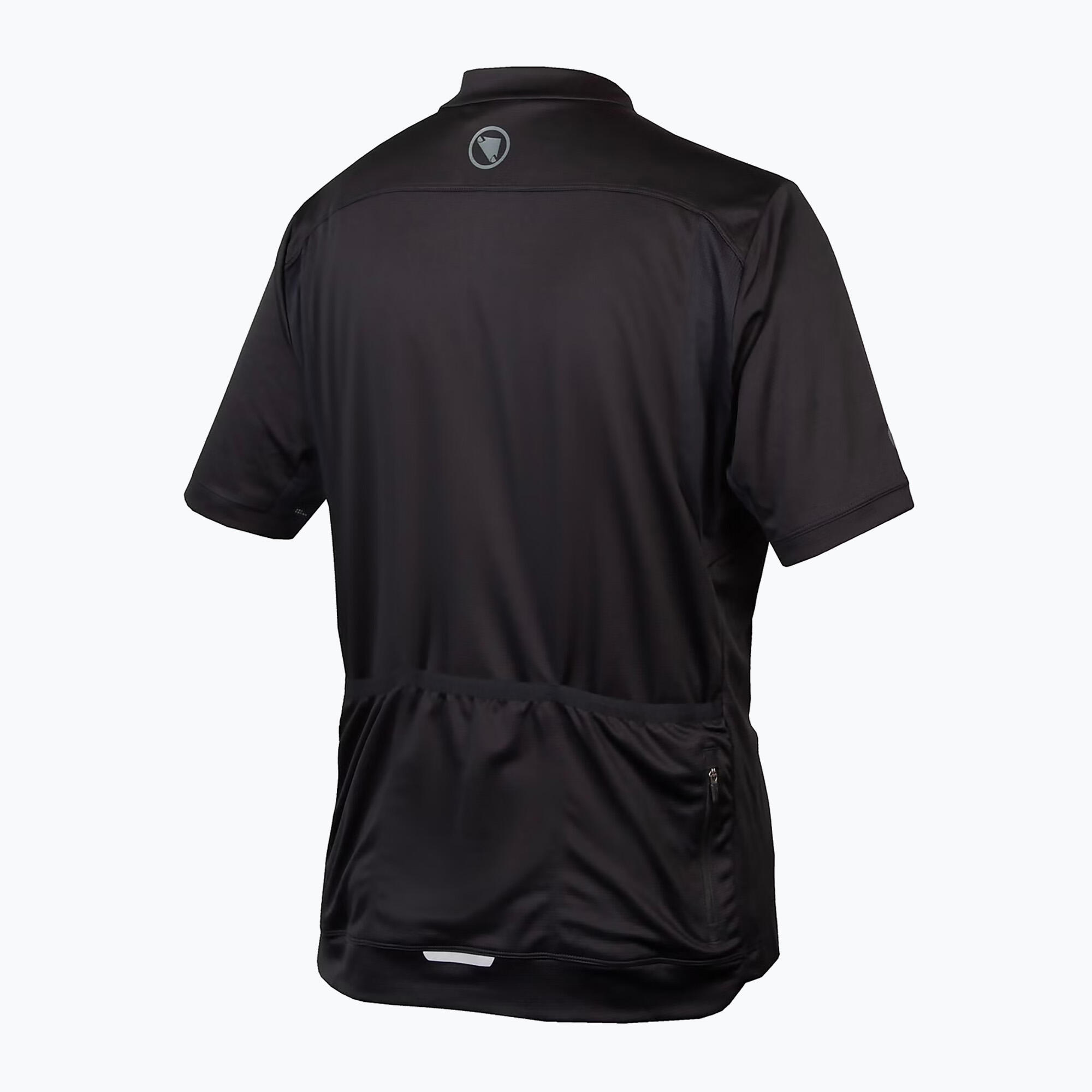 Camisola Endura Hummvee II 7/7