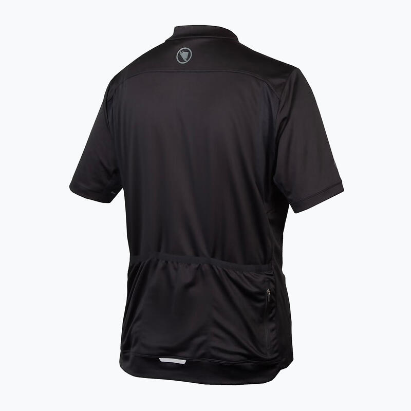 Tricou de ciclism pentru bărbați Endura Hummvee II SS