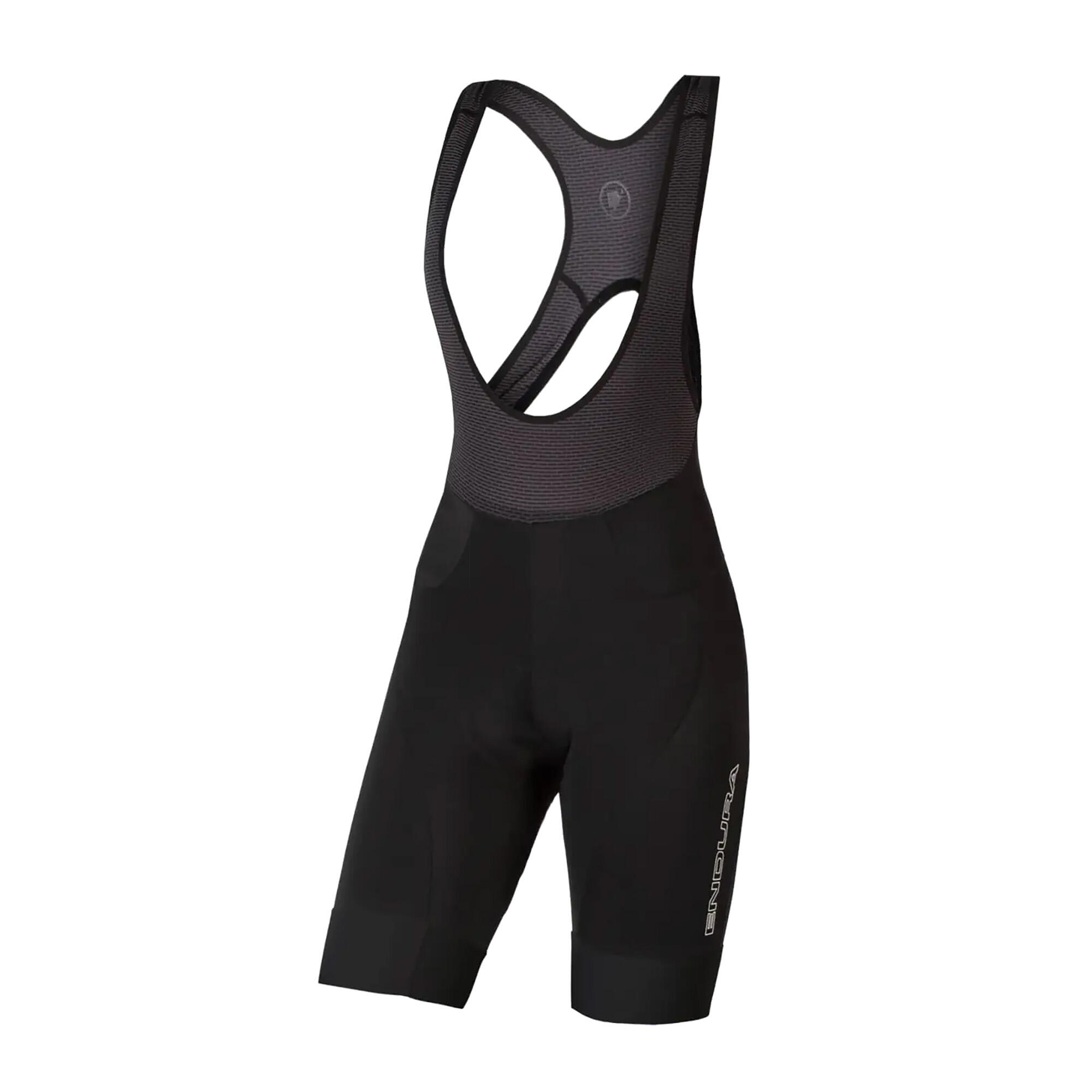Culotte con tirantes para mujer Endura FS260-Pro DS 5/5