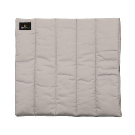 Baumwolle unterband set für erwachsene, 4 stück