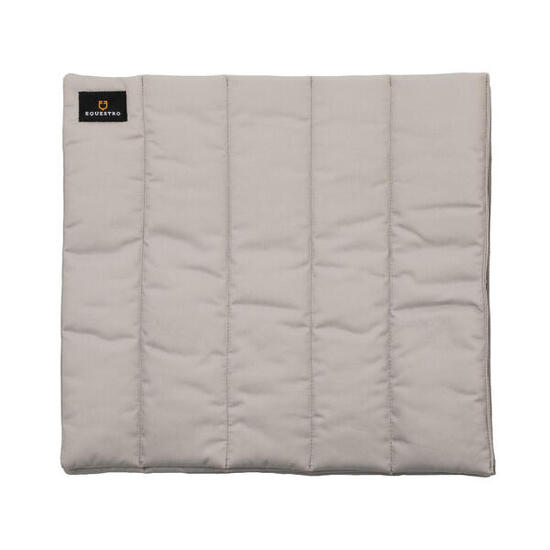 Baumwolle unterband set für erwachsene, 4 stück