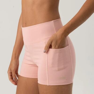Ditchil active short voor dames