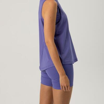Ditchil dames alive short