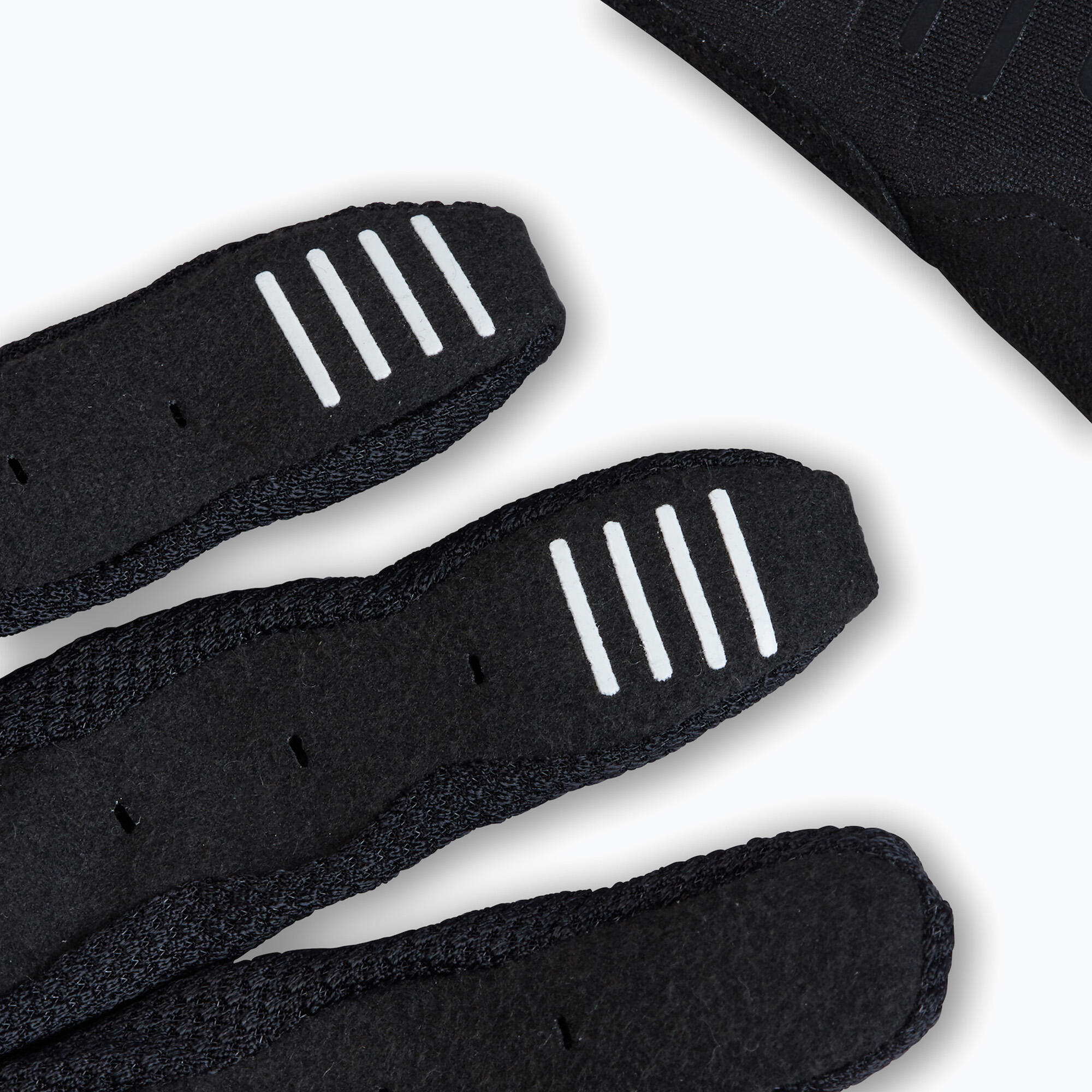 Endura SingleTrack II Long Gloves Black 7/7