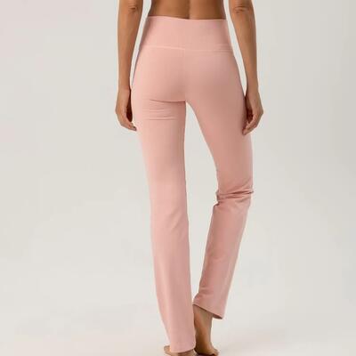 Ditchil dames regular comfy leggings