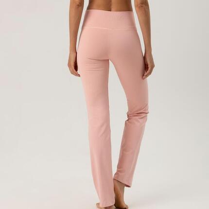 Ditchil Dames Regular Comfy Leggings