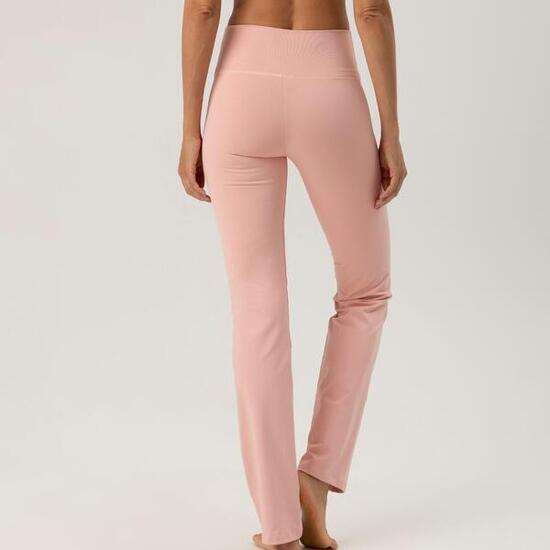 Ditchil Dames Regular Comfy Leggings