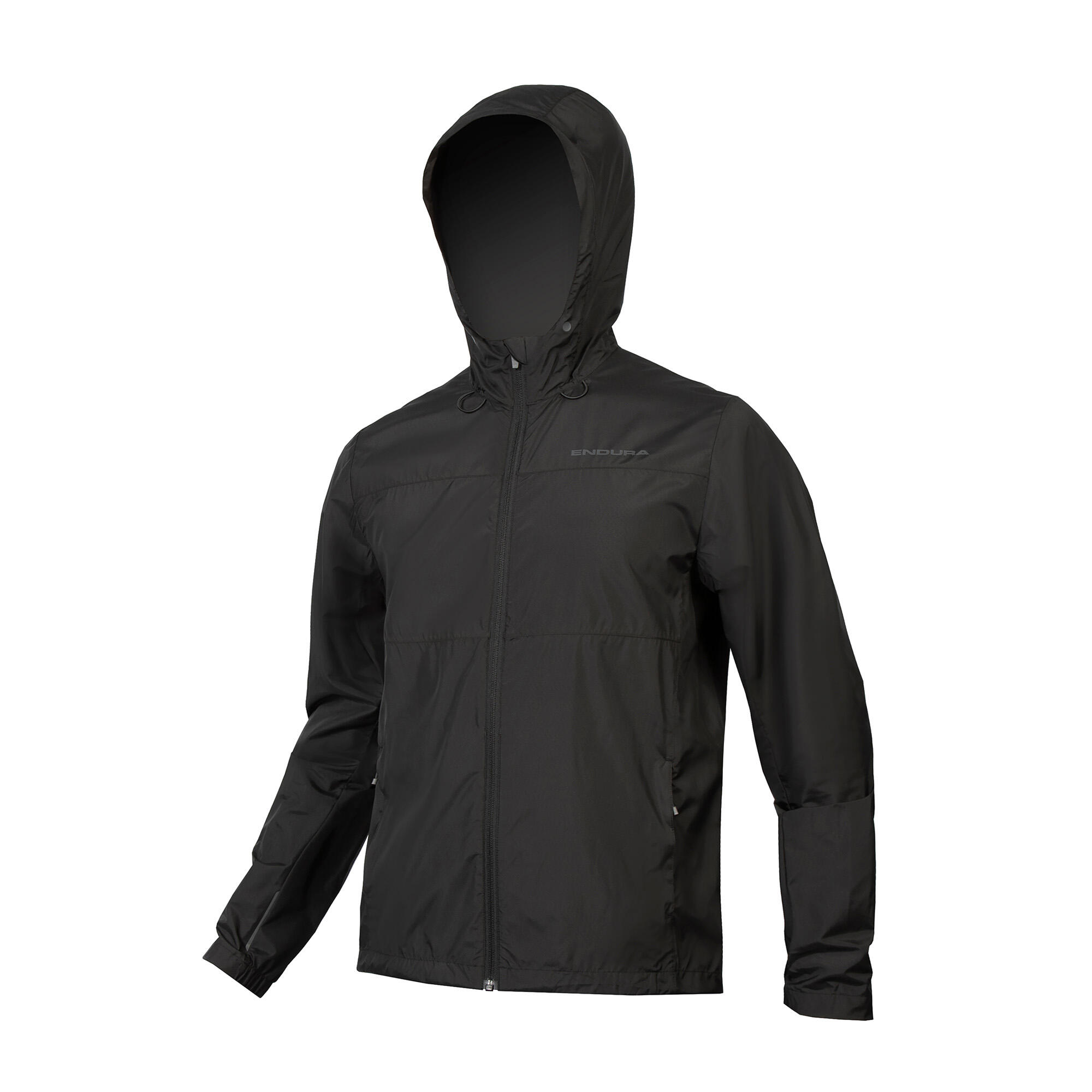 Chaqueta cortaviento Endura Hummvee 6/6