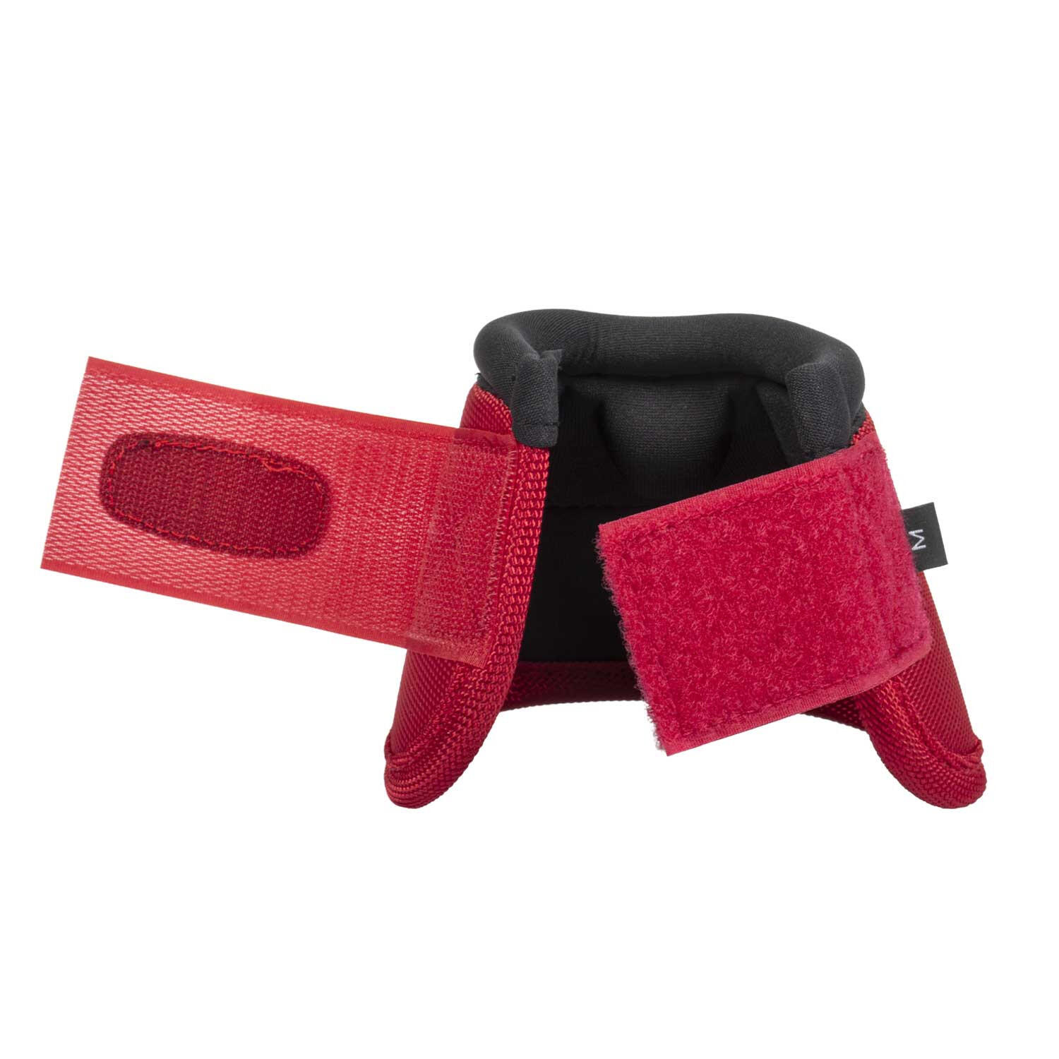 Botas de alto rendimiento de cordura airflow 4/7