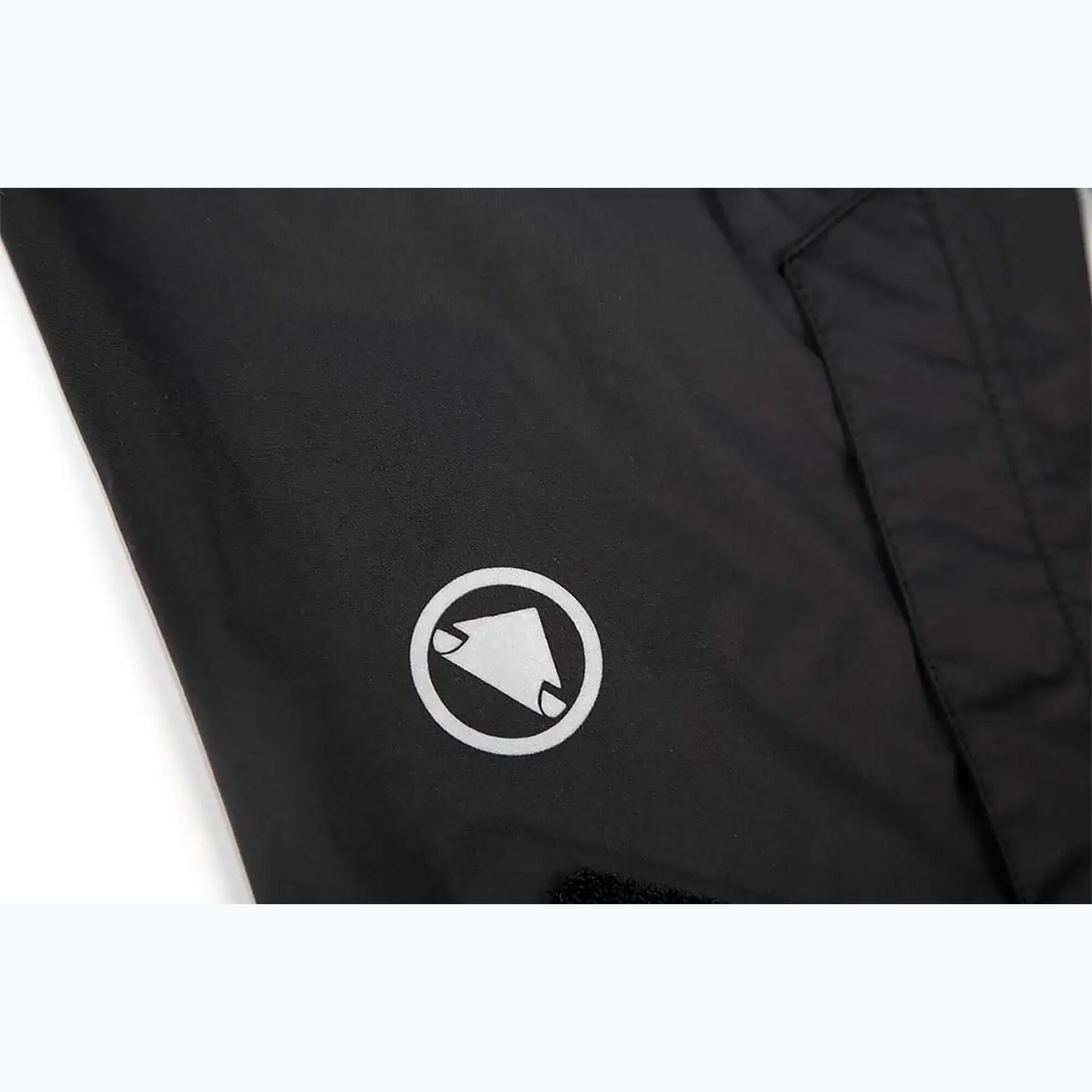 Pantalon Imperméable Endura Hummvee Noir 7/7