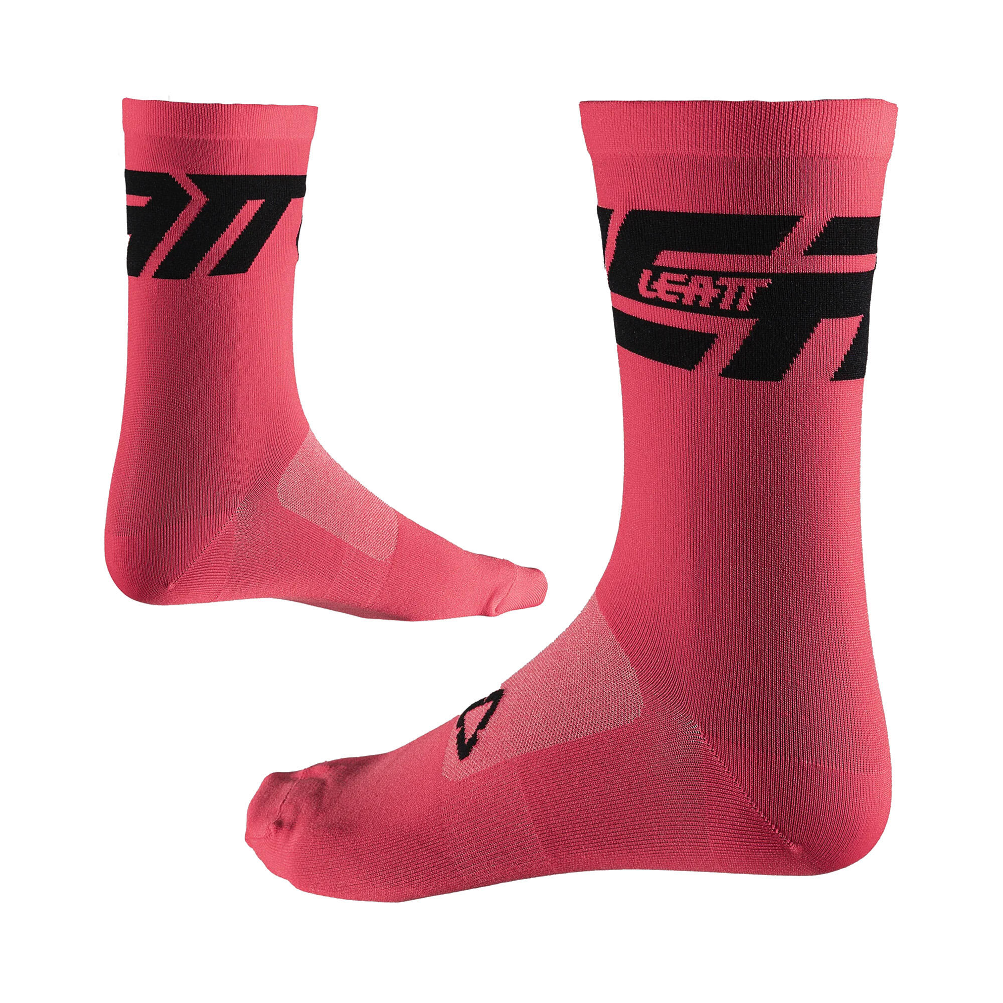 Calcetines técnicos transpirables MTB Endurance de Leatt 4/4
