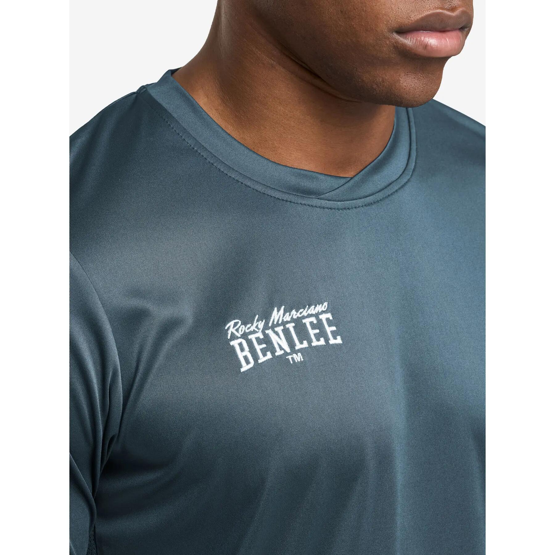 Maglia Benlee Furius 5/6