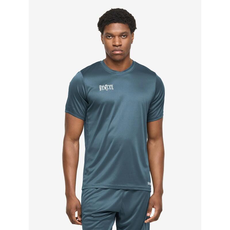 1f122062-8ce7-4dc1-97c6-0aed8523ba63_c5c43c4