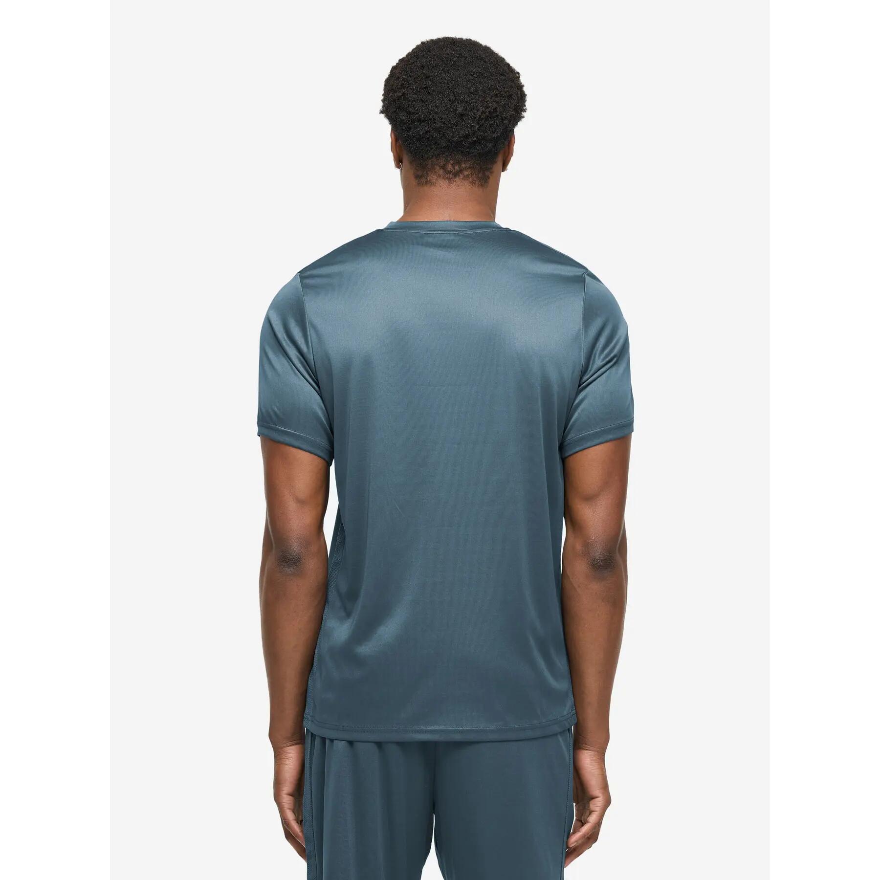 Maglia Benlee Furius 4/6