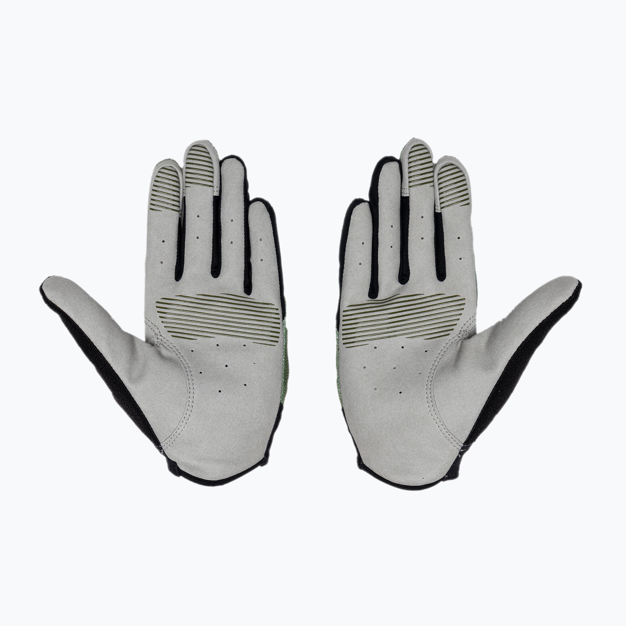 Gants de vélo homme Endura Hummvee Lite Icon 2/6