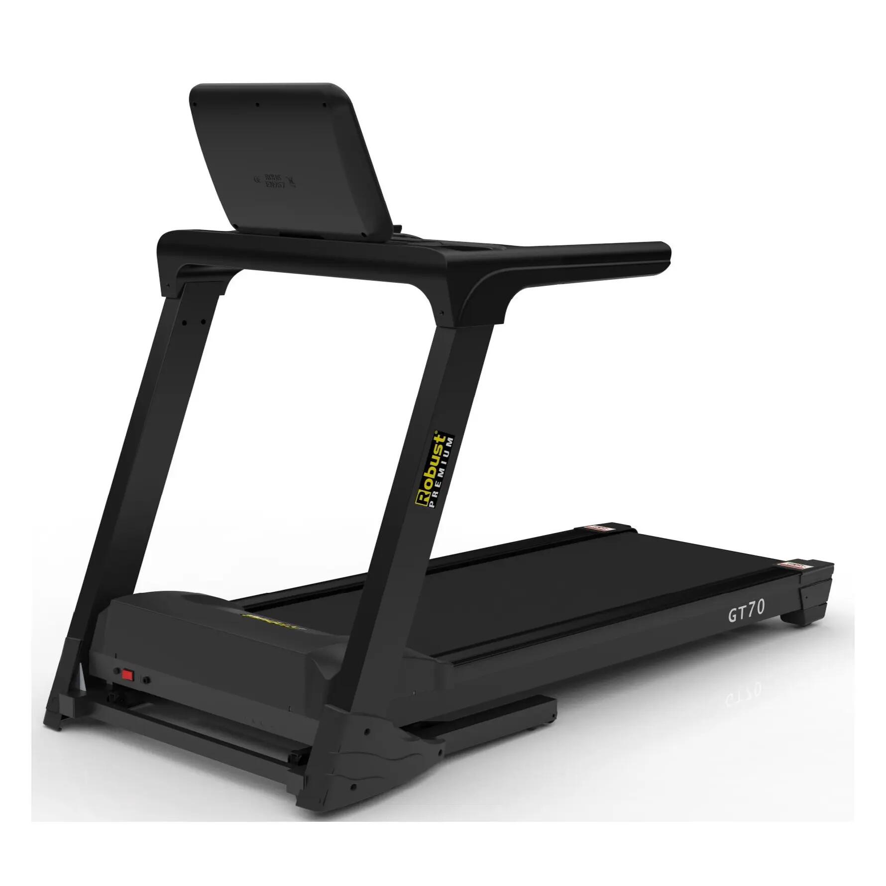 Premium GT70 futópad 3/7