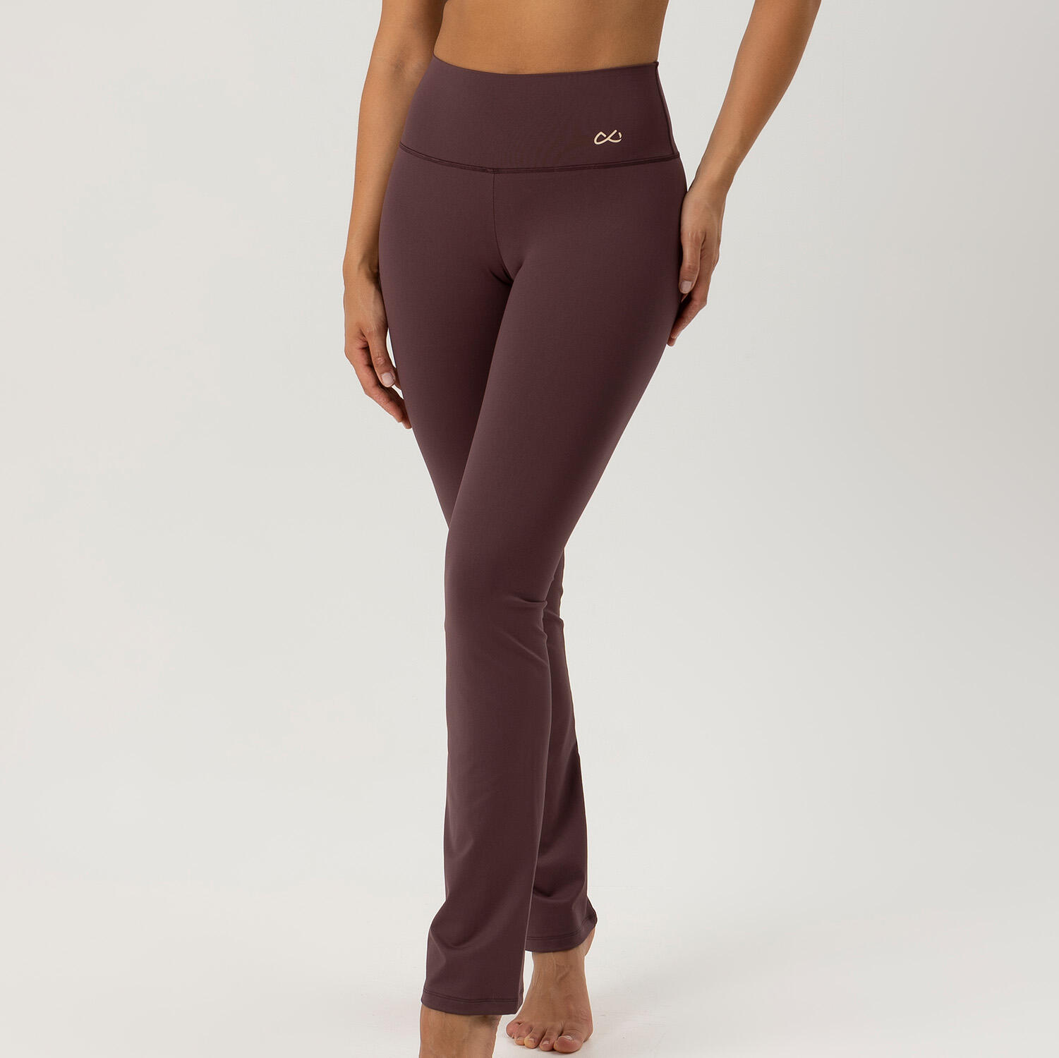 violet aubergine