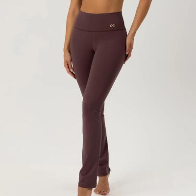 Ditchil dames regular comfy leggings