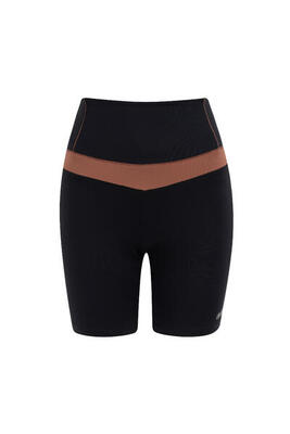 Ditchil splash short voor dames