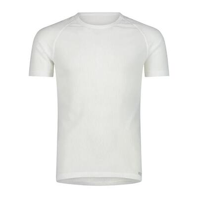 Ondergoed t-shirt cmp