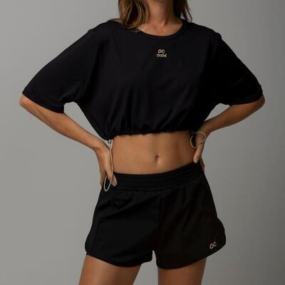 Ditchil elite short voor dames
