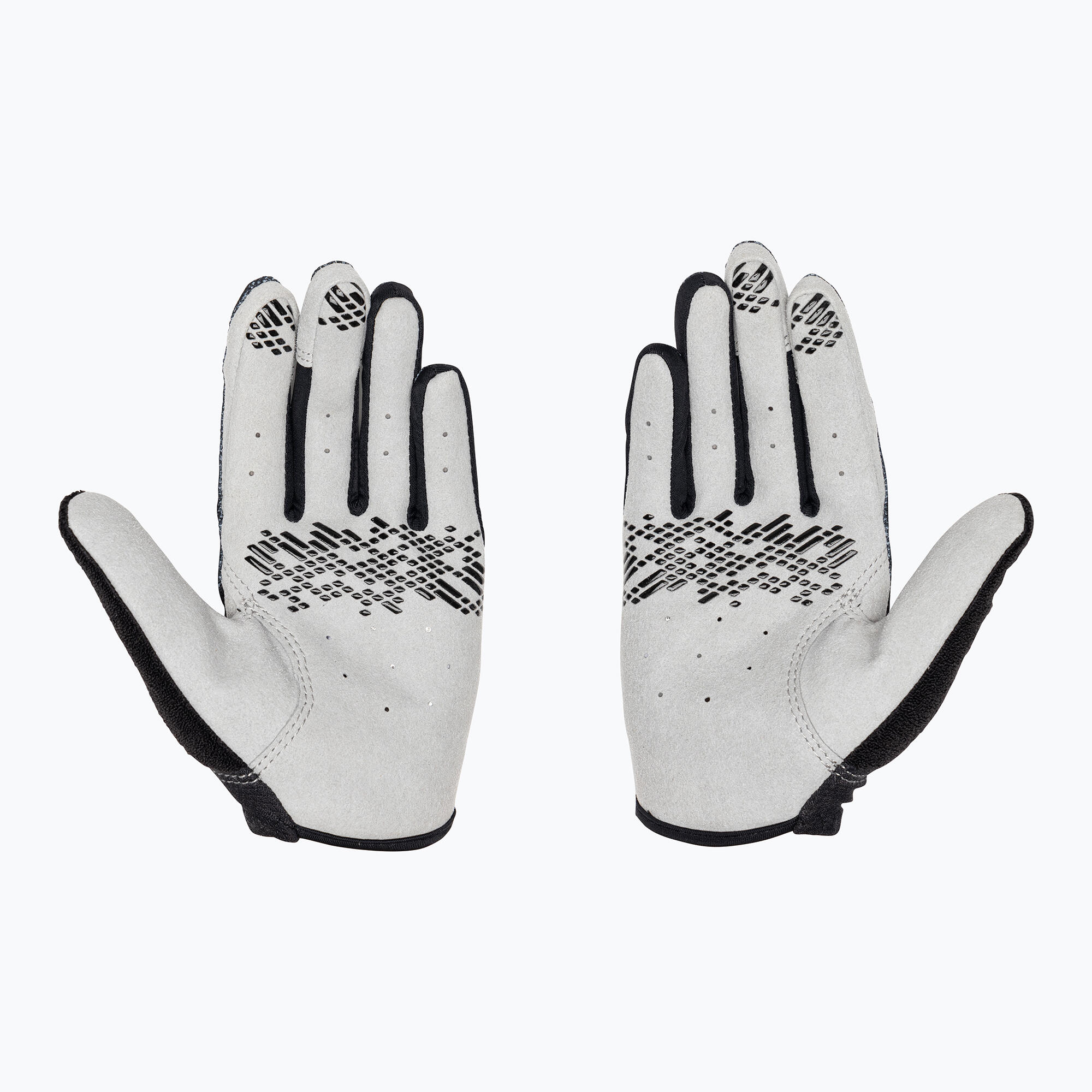 Fahrradhandschuhe Frau Endura Hummvee Icon Lite 2/7