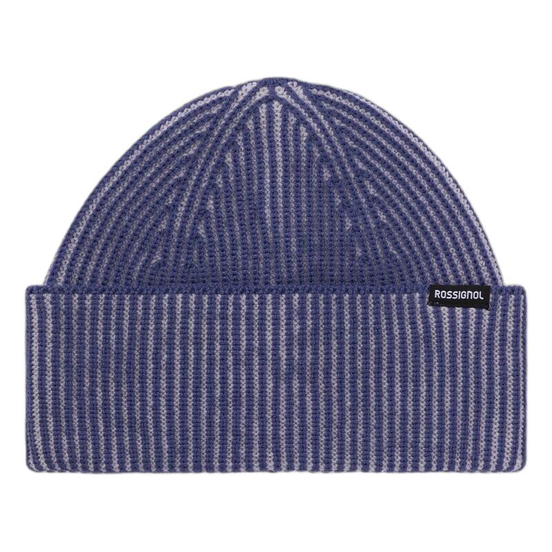 39159cdd-e92c-431f-a5b0-6933647f43c3_c5