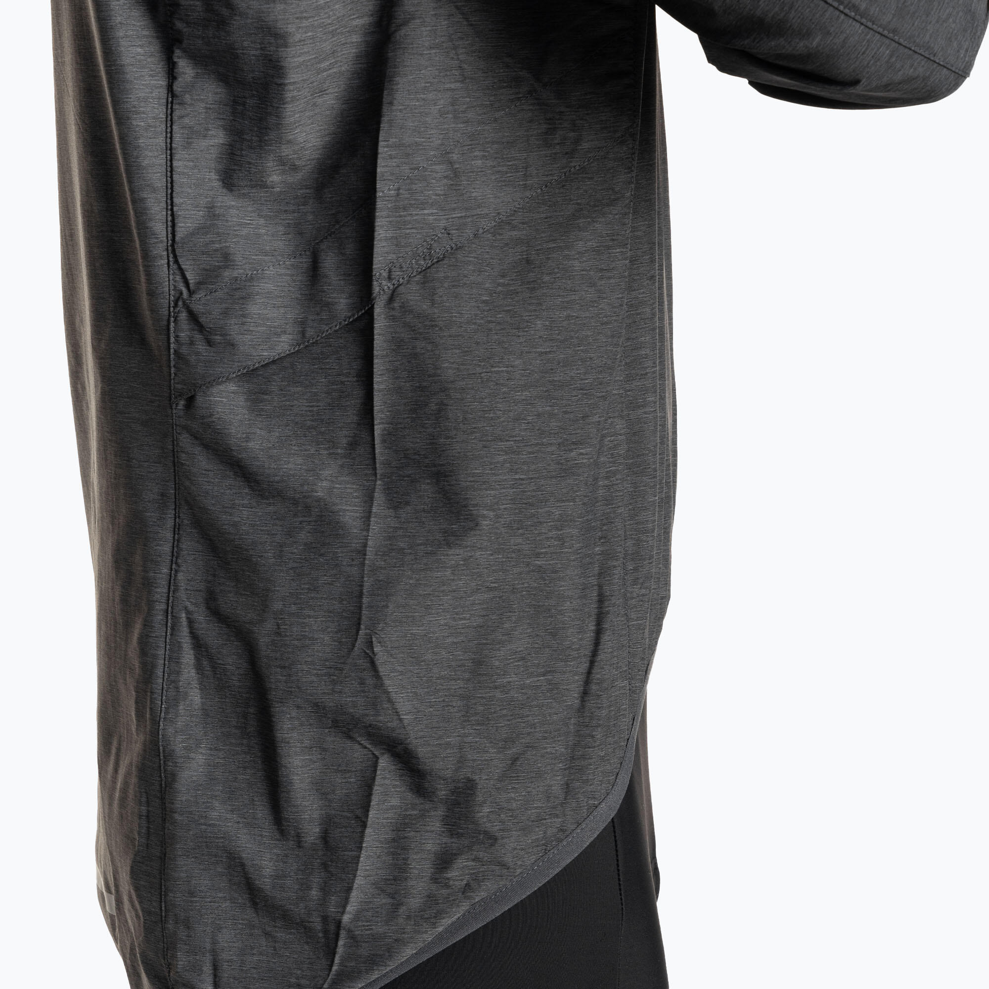 Regenjacke Endura Pakajak 4/5