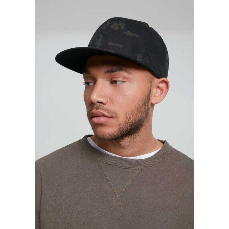 Sapka Flexfit Classique multicam®