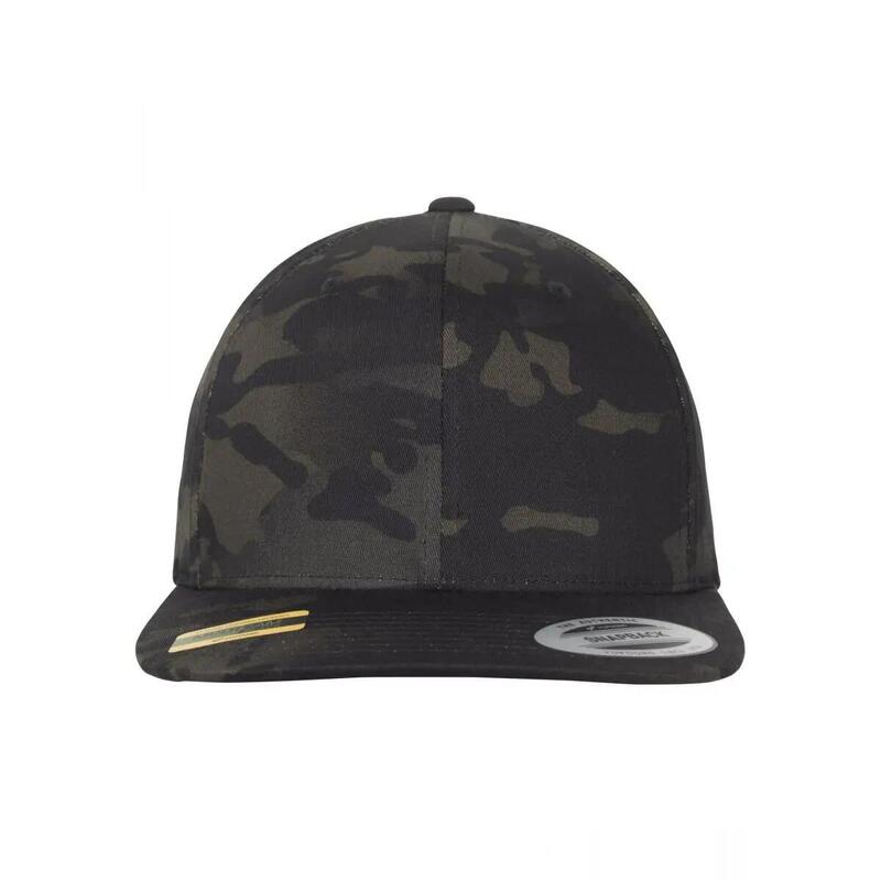 Sapka Flexfit Classique multicam®